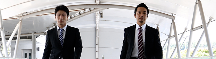 リクルートお問い合わせ